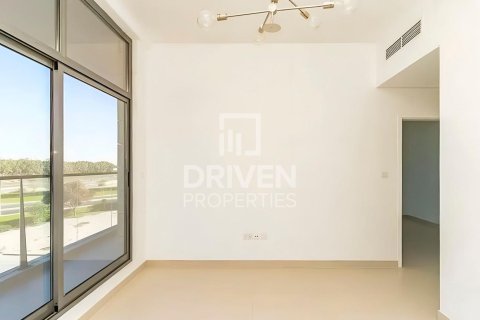 Appartement à Meydan, Dubai, 1 chambre, 74.14 m², № 125234 - photo 10