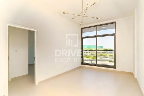 Appartement à Meydan, Dubai, 1 chambre, 74.14 m², № 125234 - photo 6