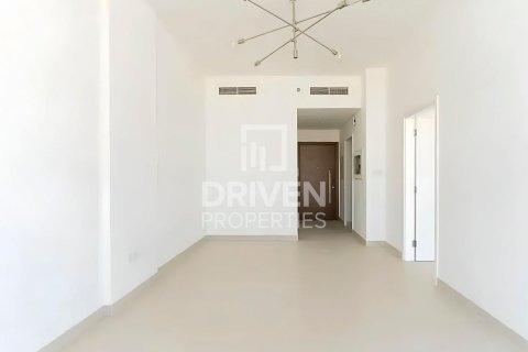 Appartement à Meydan, Dubai, 1 chambre, 74.14 m², № 125234 - photo 4
