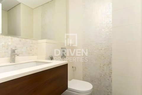 Appartement à Meydan, Dubai, 1 chambre, 74.14 m², № 125234 - photo 14