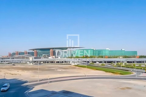 Appartement à Meydan, Dubai, 1 chambre, 74.14 m², № 125234 - photo 2