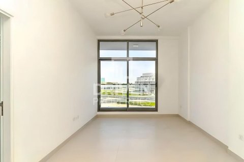 Appartement à Meydan, Dubai, 1 chambre, 74.14 m², № 125234 - photo 5