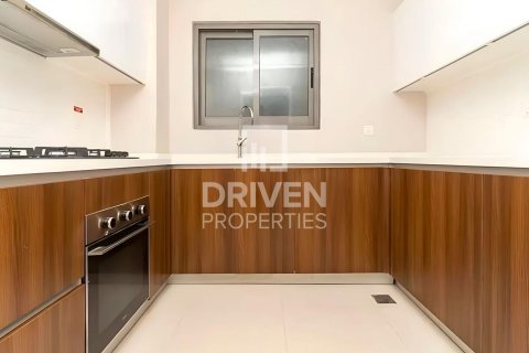 Appartement à Meydan, Dubai, 1 chambre, 74.14 m², № 125234 - photo 12