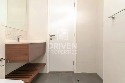 Appartement à Meydan, Dubai, 1 chambre, 74.14 m², № 125234 - photo 13