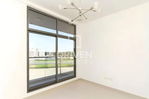 Appartement à Meydan, Dubai, 1 chambre, 74.14 m², № 125234 - photo 9