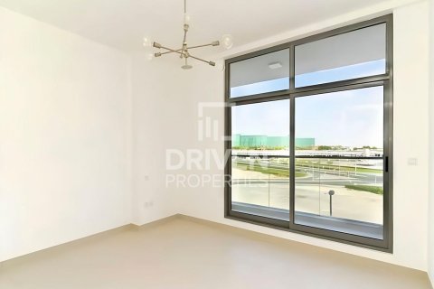 Appartement à Meydan, Dubai, 1 chambre, 74.14 m², № 125234 - photo 11