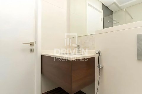 Appartement à Meydan, Dubai, 1 chambre, 74.14 m², № 125234 - photo 8