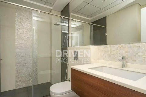 Appartement à Meydan, Dubai, 1 chambre, 74.14 m², № 125234 - photo 15