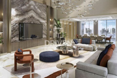 Townhouse in Dubai 5 bedrooms, 219.62 sq.m. № 125238 - photo 8