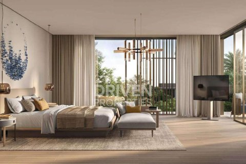 Villa in Nad Al Sheba 1, Nadd Al Sheba, Dubai 3 bedrooms, 314.29 sq.m. № 125235 - photo 2