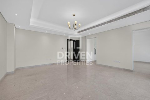 Купить виллу в Meydan, Дубай: 6 спален, 512.55м², № 125233 - фото 8