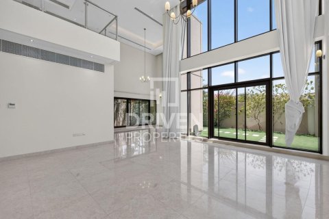Купить виллу в Meydan, Дубай: 6 спален, 512.55м², № 125233 - фото 6