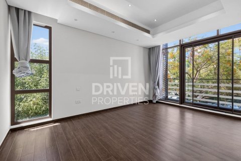 Купить виллу в Meydan, Дубай: 6 спален, 512.55м², № 125233 - фото 20