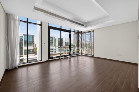Купить виллу в Meydan, Дубай: 6 спален, 512.55м², № 125233 - фото 21
