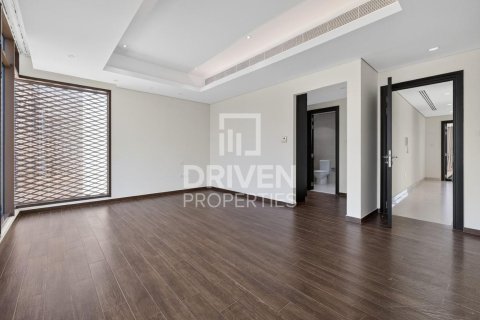 Купить виллу в Meydan, Дубай: 6 спален, 512.55м², № 125233 - фото 14