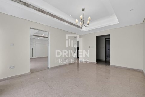 Купить виллу в Meydan, Дубай: 6 спален, 512.55м², № 125233 - фото 17