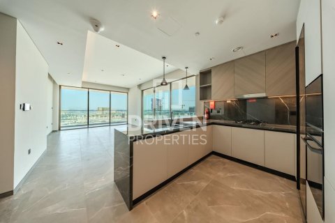Apartment in Dubai 2 bedrooms, 163.88 sq.m. № 125236 - photo 2