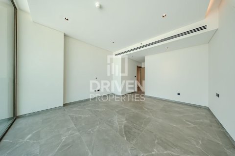 Apartment in Dubai 2 bedrooms, 163.88 sq.m. № 125236 - photo 6