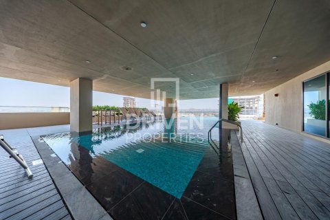 Apartment in Dubai 2 bedrooms, 163.88 sq.m. № 125236 - photo 17