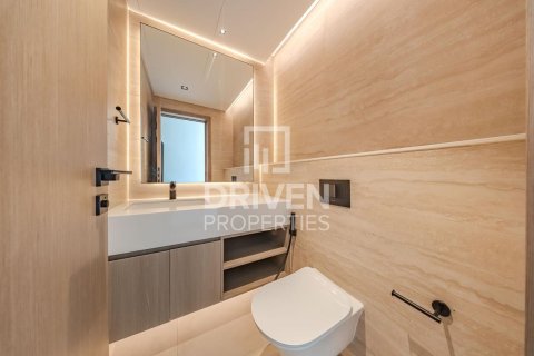 Apartment in Dubai 2 bedrooms, 163.88 sq.m. № 125236 - photo 11