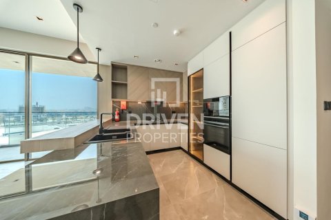 Apartment in Dubai 2 bedrooms, 163.88 sq.m. № 125236 - photo 8