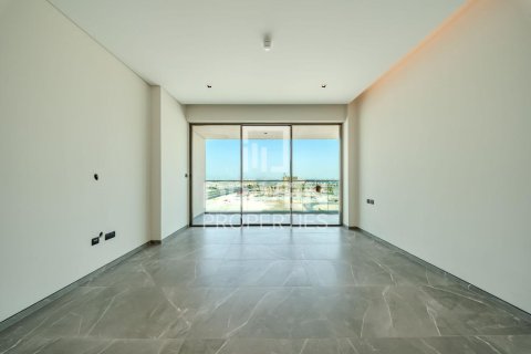 Apartment in Dubai 2 bedrooms, 163.88 sq.m. № 125236 - photo 4