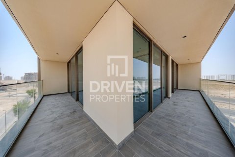 Apartment in Dubai 2 bedrooms, 163.88 sq.m. № 125236 - photo 13