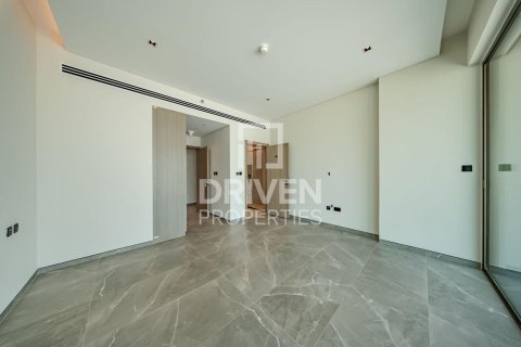 Apartment in Dubai 2 bedrooms, 163.88 sq.m. № 125236 - photo 5