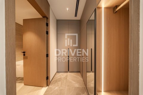 Apartment in Dubai 2 bedrooms, 163.88 sq.m. № 125236 - photo 9