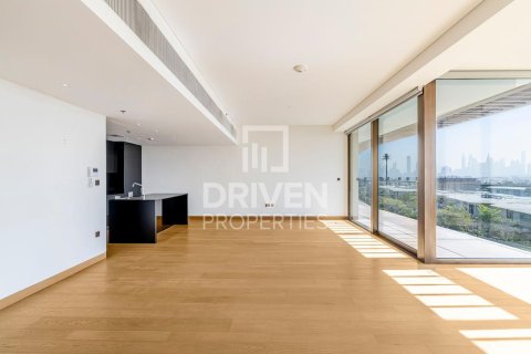 Apartamento en Jumeirah Bay Island, Jumeirah, Dubai, 1 dormitorio, 150.32 m², № 125328 - foto 10