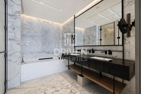 Apartment in Zabeel, Dubai 2 bedrooms, 142.98 sq.m. № 125324 - photo 21