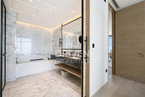 Apartment in Zabeel, Dubai 2 bedrooms, 142.98 sq.m. № 125324 - photo 20