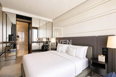 Apartment in Zabeel, Dubai 2 bedrooms, 142.98 sq.m. № 125324 - photo 16