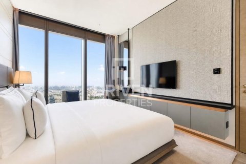 Apartment in Zabeel, Dubai 2 bedrooms, 142.98 sq.m. № 125324 - photo 15