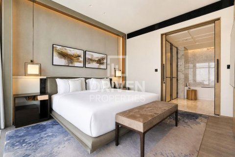 Apartment in Zabeel, Dubai 2 bedrooms, 142.98 sq.m. № 125324 - photo 17
