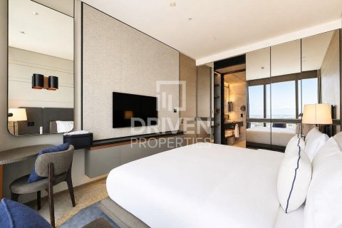 Apartment in Zabeel, Dubai 2 bedrooms, 142.98 sq.m. № 125324 - photo 11