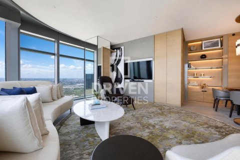 Apartment in Zabeel, Dubai 2 bedrooms, 142.98 sq.m. № 125324 - photo 5