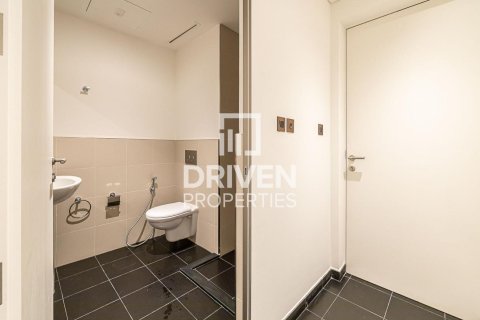 شقة في Jumeirah Bay Island, جميرا, دبي 2 غرف نوم, 208.57 م² رقم 125330 - صورة 9