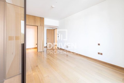 شقة في Jumeirah Bay Island, جميرا, دبي 2 غرف نوم, 208.57 م² رقم 125330 - صورة 6