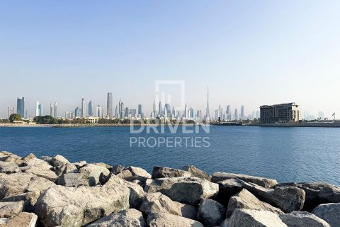 Villa in Pearl Jumeirah, Jumeirah, Dubai 5 bedrooms, 898.47 sq.m. № 125322 - photo 30