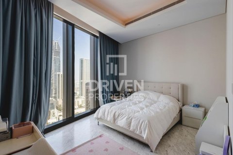 Apartment in Opera District, Downtown Dubai (Downtown Burj Dubai), Dubai 4 bedrooms, 480.87 sq.m. № 125323 - photo 11