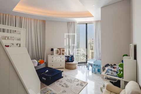 Apartment in Opera District, Downtown Dubai (Downtown Burj Dubai), Dubai 4 bedrooms, 480.87 sq.m. № 125323 - photo 15