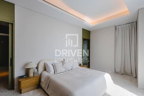 Apartment in Opera District, Downtown Dubai (Downtown Burj Dubai), Dubai 4 bedrooms, 480.87 sq.m. № 125323 - photo 9