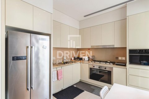 Apartment in Opera District, Downtown Dubai (Downtown Burj Dubai), Dubai 4 bedrooms, 480.87 sq.m. № 125323 - photo 8