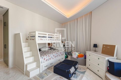 Apartment in Opera District, Downtown Dubai (Downtown Burj Dubai), Dubai 4 bedrooms, 480.87 sq.m. № 125323 - photo 16