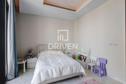 Apartment in Opera District, Downtown Dubai (Downtown Burj Dubai), Dubai 4 bedrooms, 480.87 sq.m. № 125323 - photo 12