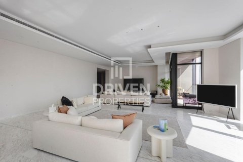 Apartment in Opera District, Downtown Dubai (Downtown Burj Dubai), Dubai 4 bedrooms, 480.87 sq.m. № 125323 - photo 4