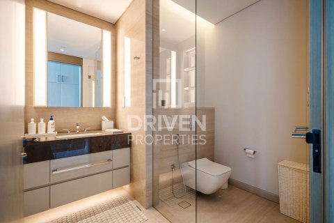 Apartment in Opera District, Downtown Dubai (Downtown Burj Dubai), Dubai 4 bedrooms, 480.87 sq.m. № 125323 - photo 20