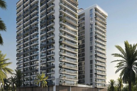 Appartement à Dubai, 3 chambres, 141 m², № 18273 - photo 13