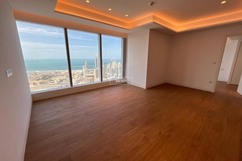 Apartment in Jumeirah Lake Towers, Dubai 1 bedroom, 74.2 sq.m. № 18286 - photo 3